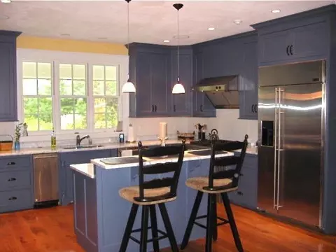 202 Katama Rd, Edgartown, MA 02539 photo 4