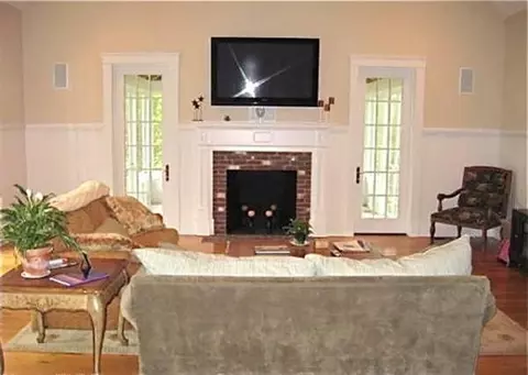 202 Katama Rd, Edgartown, MA 02539 photo 2