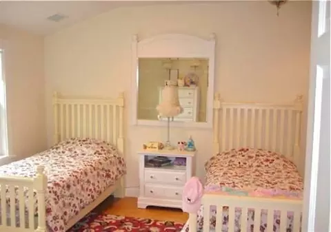 202 Katama Rd, Edgartown, MA 02539 photo 10