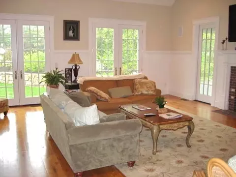 202 Katama Rd, Edgartown, MA 02539 photo 3