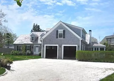 202 Katama Rd, Edgartown, MA 02539 photo 12