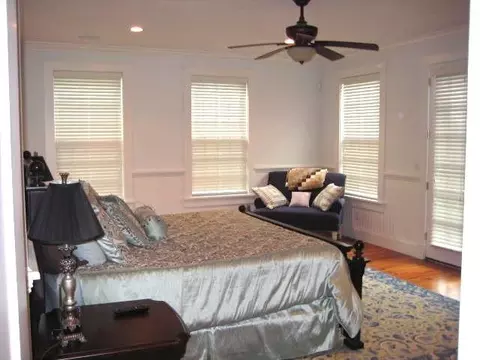 202 Katama Rd, Edgartown, MA 02539 photo 7