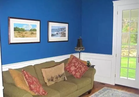 202 Katama Rd, Edgartown, MA 02539 photo 6