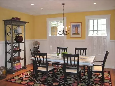 202 Katama Rd, Edgartown, MA 02539 photo 5