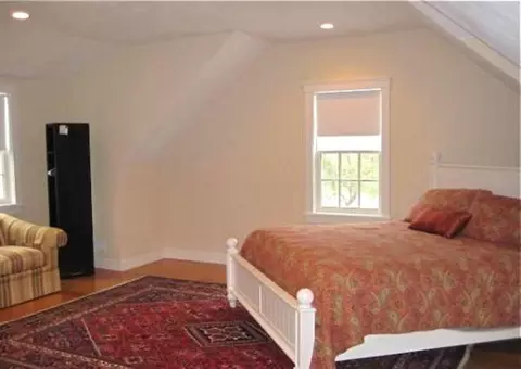 202 Katama Rd, Edgartown, MA 02539 photo 11
