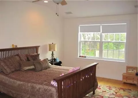 202 Katama Rd, Edgartown, MA 02539 photo 9