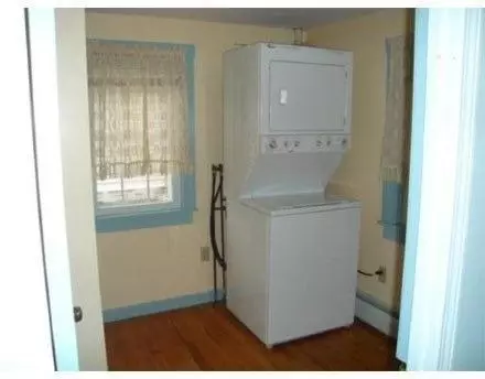 27 Pleasant St, Wareham, MA 02571 photo 21