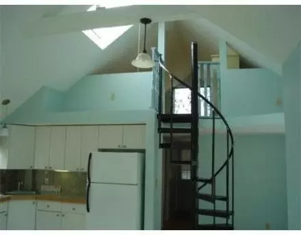 27 Pleasant St, Wareham, MA 02571 photo 10