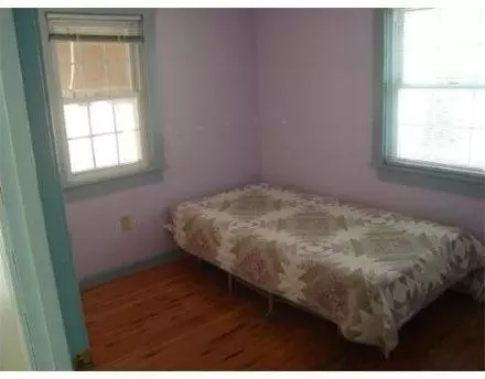 27 Pleasant St, Wareham, MA 02571 photo 20