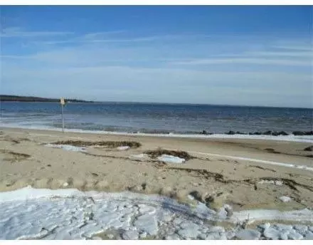 27 Pleasant St, Wareham, MA 02571 photo 15
