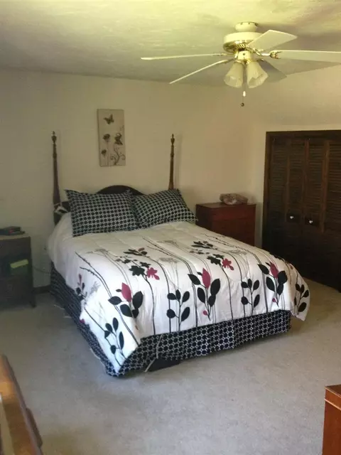 138 Jones Rd, Marstons Mills, MA 02648 photo 21