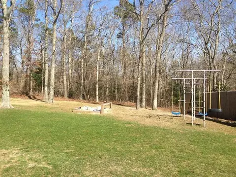 138 Jones Rd, Marstons Mills, MA 02648 photo 31