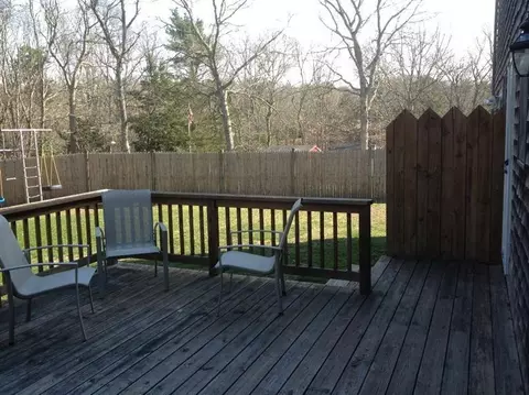 138 Jones Rd, Marstons Mills, MA 02648 photo 32