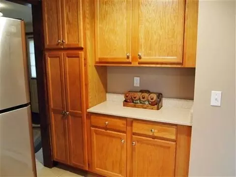 138 Jones Rd, Marstons Mills, MA 02648 photo 12