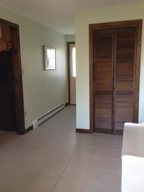 138 Jones Rd, Marstons Mills, MA 02648 photo 5