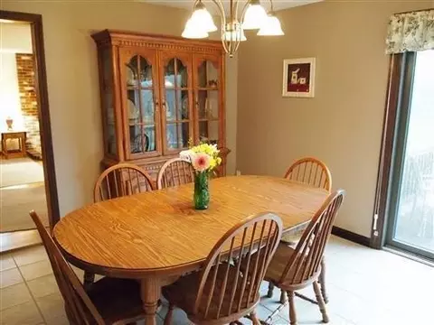 138 Jones Rd, Marstons Mills, MA 02648 photo 13