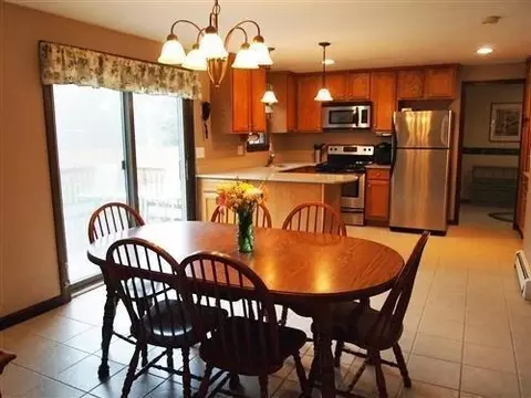 138 Jones Rd, Marstons Mills, MA 02648 photo 10