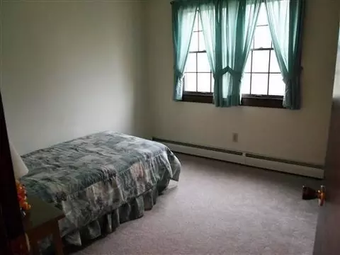 138 Jones Rd, Marstons Mills, MA 02648 photo 22