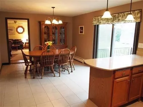 138 Jones Rd, Marstons Mills, MA 02648 photo 9