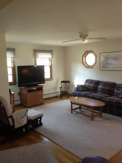 138 Jones Rd, Marstons Mills, MA 02648 photo 14