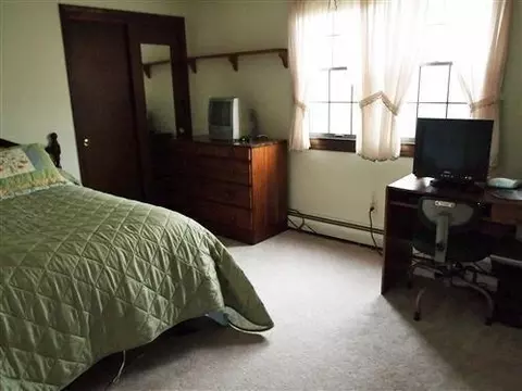 138 Jones Rd, Marstons Mills, MA 02648 photo 24
