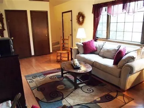 138 Jones Rd, Marstons Mills, MA 02648 photo 17