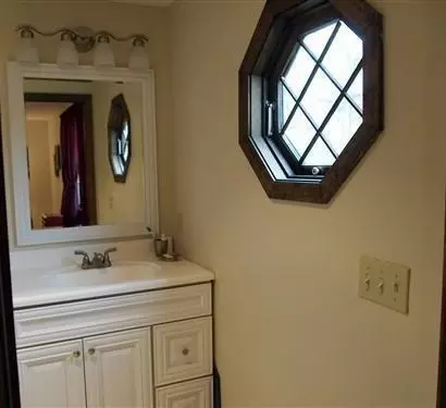 138 Jones Rd, Marstons Mills, MA 02648 photo 20
