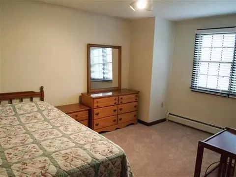 138 Jones Rd, Marstons Mills, MA 02648 photo 26