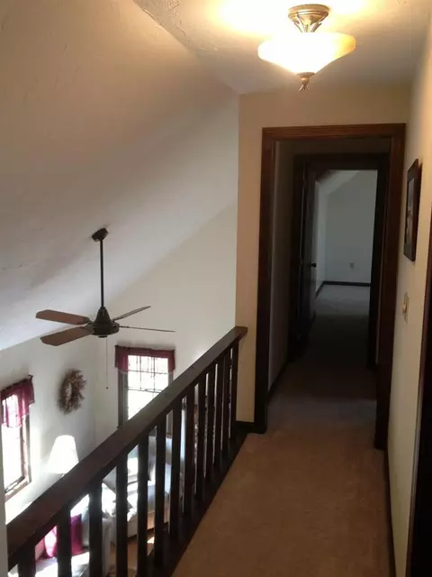 138 Jones Rd, Marstons Mills, MA 02648 photo 18