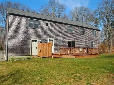 138 Jones Rd, Marstons Mills, MA 02648 photo 29