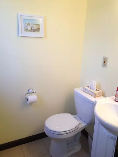 138 Jones Rd, Marstons Mills, MA 02648 photo 8