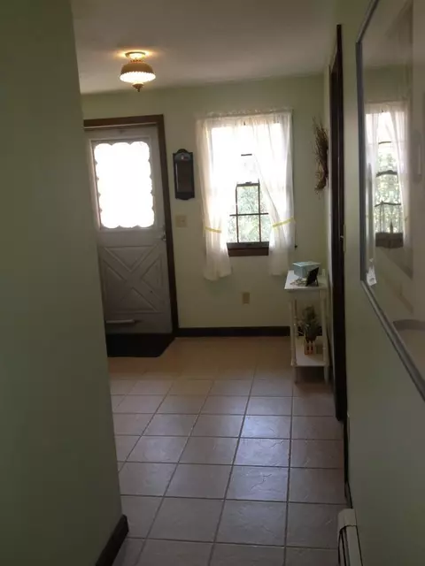 138 Jones Rd, Marstons Mills, MA 02648 photo 6
