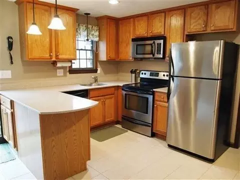 138 Jones Rd, Marstons Mills, MA 02648 photo 11