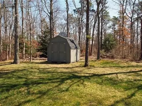 138 Jones Rd, Marstons Mills, MA 02648 photo 30