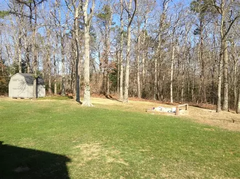 138 Jones Rd, Marstons Mills, MA 02648 photo 3