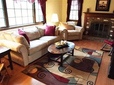 138 Jones Rd, Marstons Mills, MA 02648 photo 16