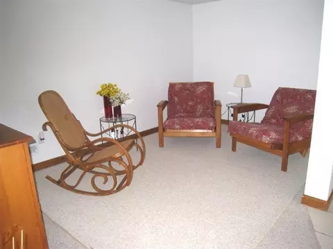 26 Helmsman Dr, Centerville, MA 02632 photo 26