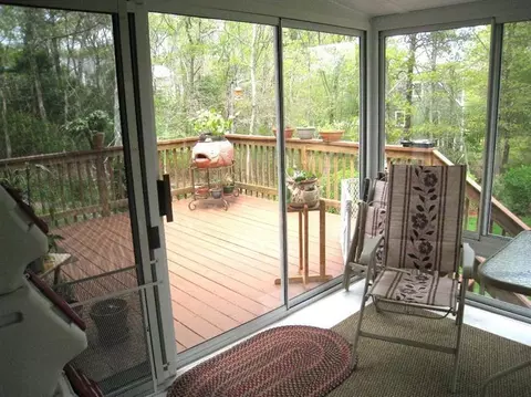 26 Helmsman Dr, Centerville, MA 02632 photo 8