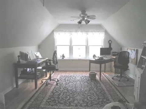 26 Helmsman Dr, Centerville, MA 02632 photo 20