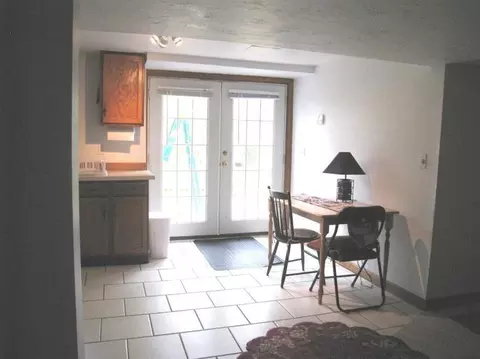 26 Helmsman Dr, Centerville, MA 02632 photo 25