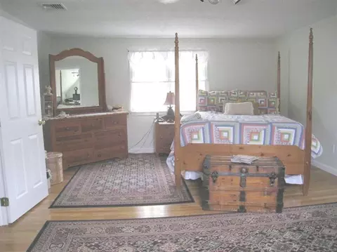 26 Helmsman Dr, Centerville, MA 02632 photo 18