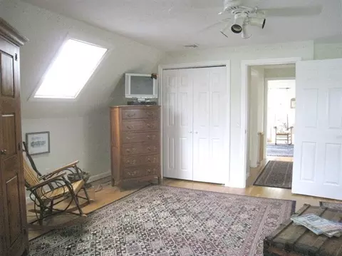 26 Helmsman Dr, Centerville, MA 02632 photo 19