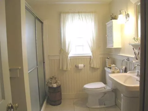 26 Helmsman Dr, Centerville, MA 02632 photo 21