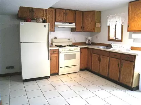 26 Helmsman Dr, Centerville, MA 02632 photo 24