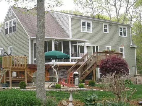 26 Helmsman Dr, Centerville, MA 02632 photo 33
