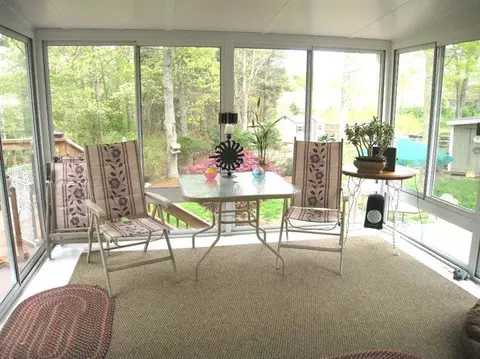 26 Helmsman Dr, Centerville, MA 02632 photo 7