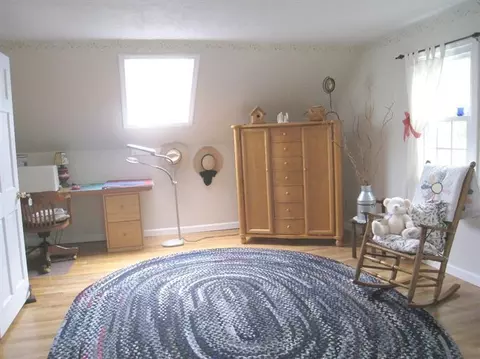 26 Helmsman Dr, Centerville, MA 02632 photo 23