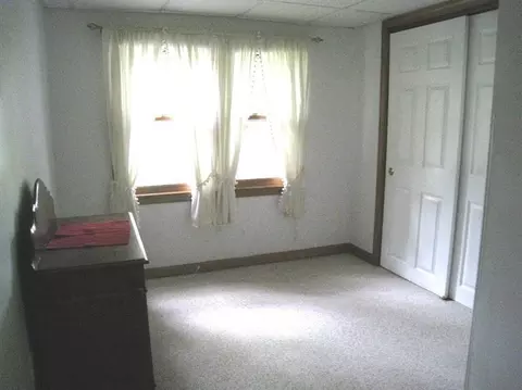 26 Helmsman Dr, Centerville, MA 02632 photo 29