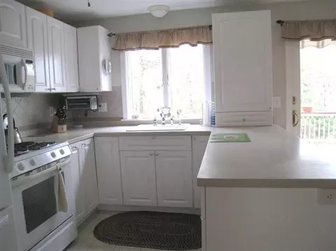 26 Helmsman Dr, Centerville, MA 02632 photo 10
