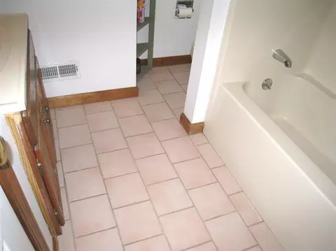 26 Helmsman Dr, Centerville, MA 02632 photo 28